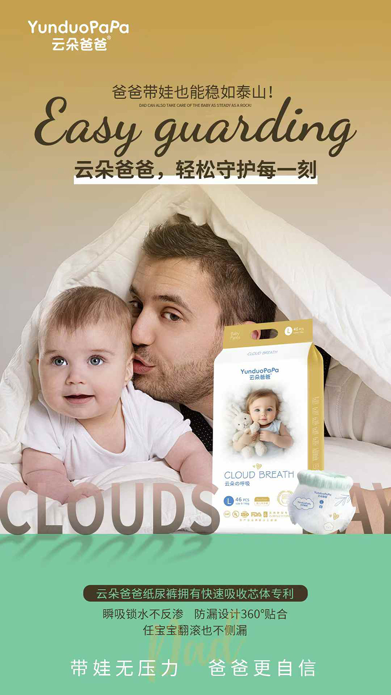 ƶְѝ.jpg