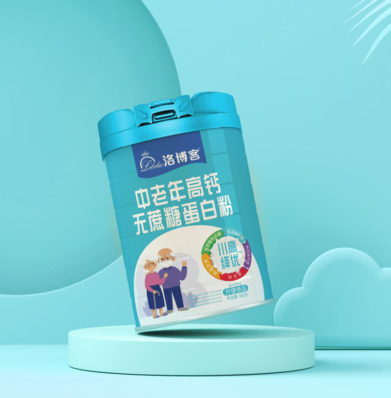 岩}o(w)ǵ׷.jpg