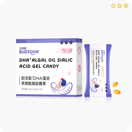 퍌DHAC.jpg