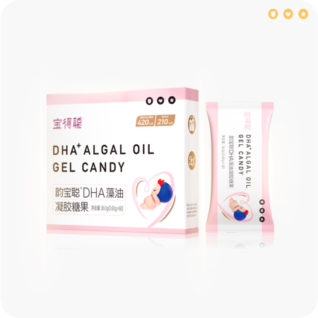 퍌DHA.jpg