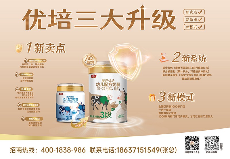  ](yu)׃䷽̷ۣ12-36g3Σ01