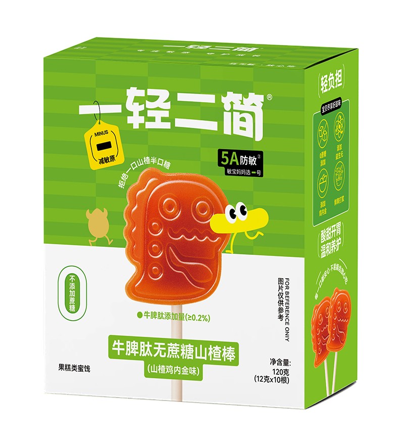  һpţƢğoɽ髰ɽu(ni)ζ