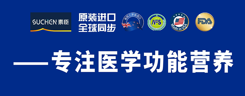 سIͯ®IB(yng)ϵ9¼01.png