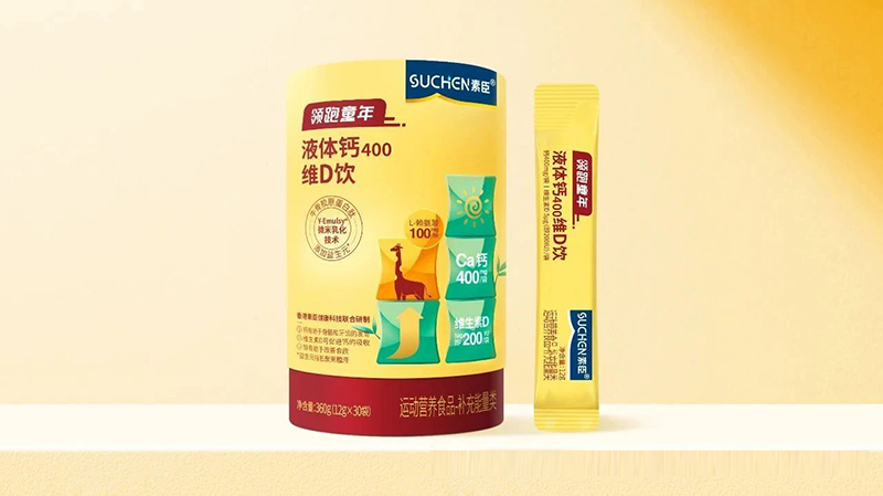سIͯ®IB(yng)ϵ9¼04.jpg