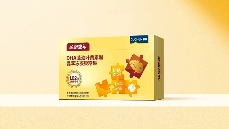 سIͯ®IB(yng)ϵ9¼05.jpg