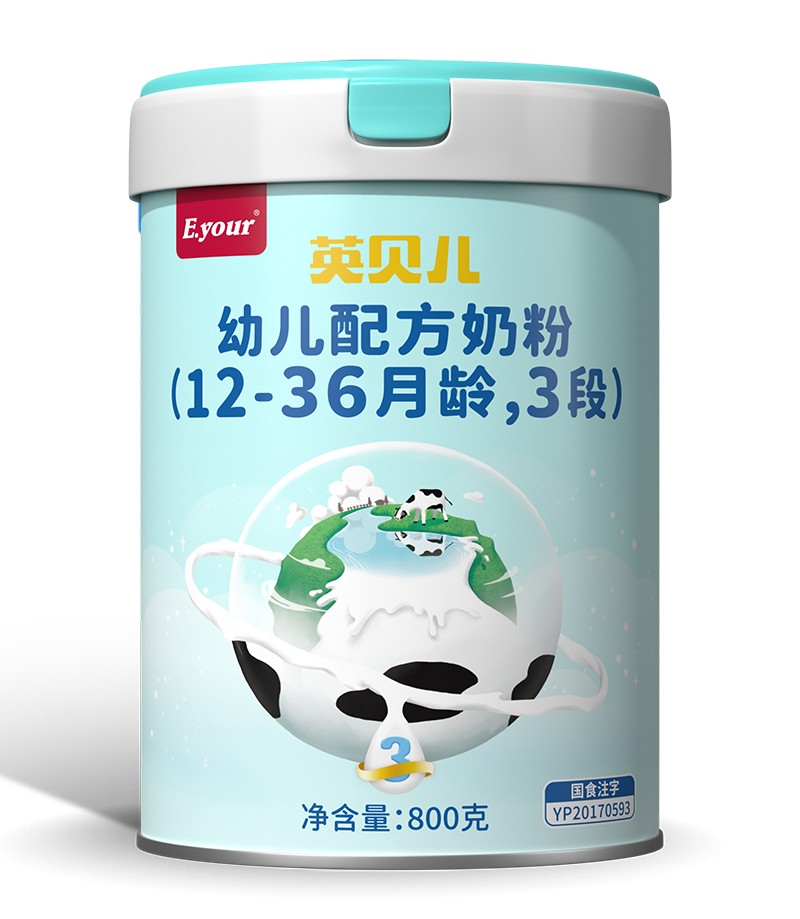 Ӣؐ׃䷽̷ۣ12-36g3Σ800