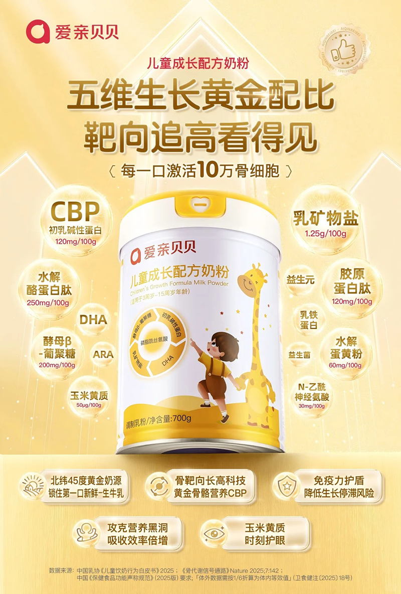愛親貝貝兒童成長配方奶粉.jpg 愛親貝貝兒童成長配方奶粉.jpg