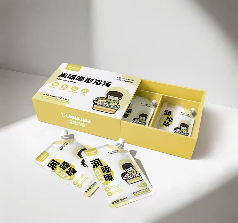  (qing)̰֝(rn)ɤɤԡ