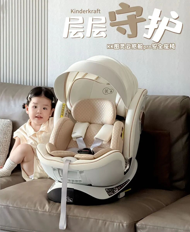 Ԓ2015ǂ(g)׃ɰfN08.jpg