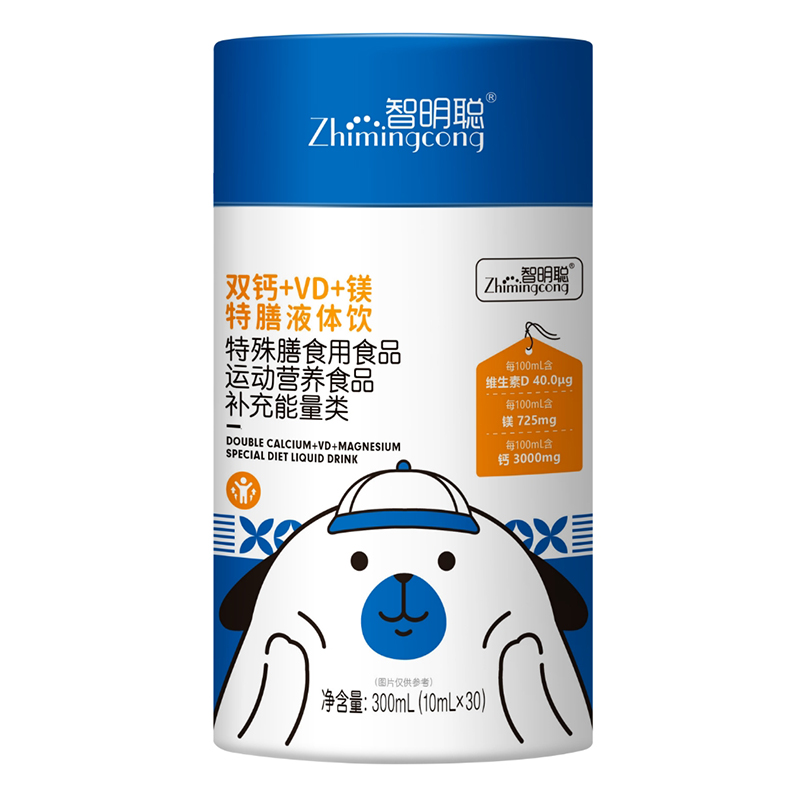 智明聰雙鈣+VD+鎂特膳液體飲.jpg 智明聰雙鈣+VD+鎂特膳液體飲.jpg