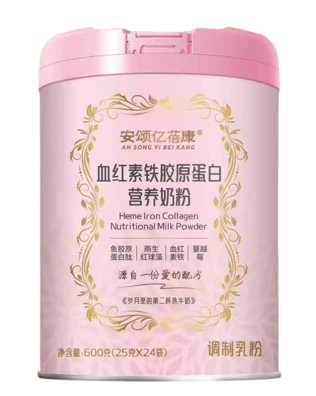 힃|ѪtFzԭנIB(yng)̷