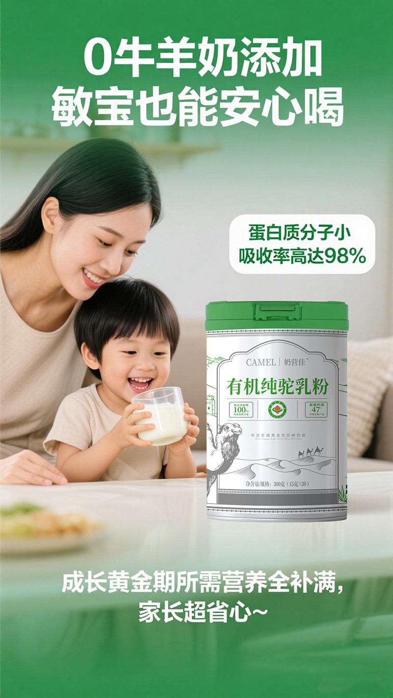  ̠I(yng)ЙC(j)ۺ(bo)04