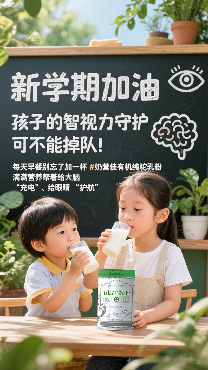  ̠I(yng)ЙC(j)ۺ(bo)03