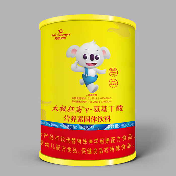 ̫O̫Oߦ-IB(yng)عw.jpg