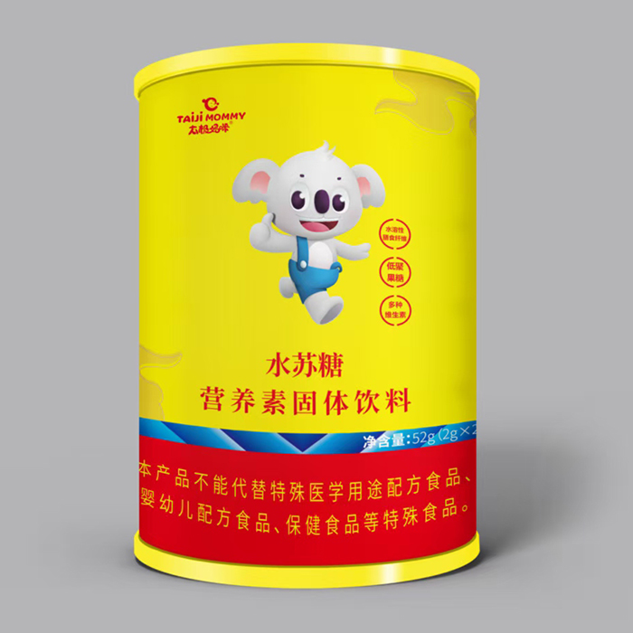 ̫OˮKǠI(yng)B(yng)عw.jpg