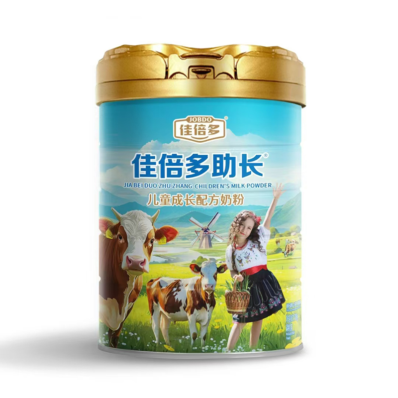 ѱLͯL䷽̷.jpg