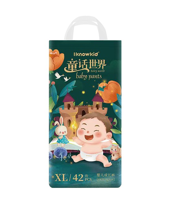 ҶͯԒL(zhng)ѝXL.jpg