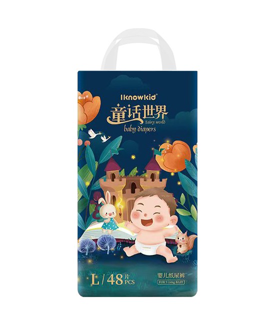 ҶͯԒ缈ѝL.jpg