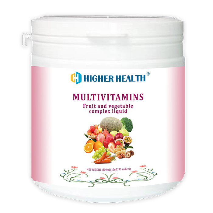 ƌW(xu)׷ãӠ(l)S(f)Һ\(chng)ĸ