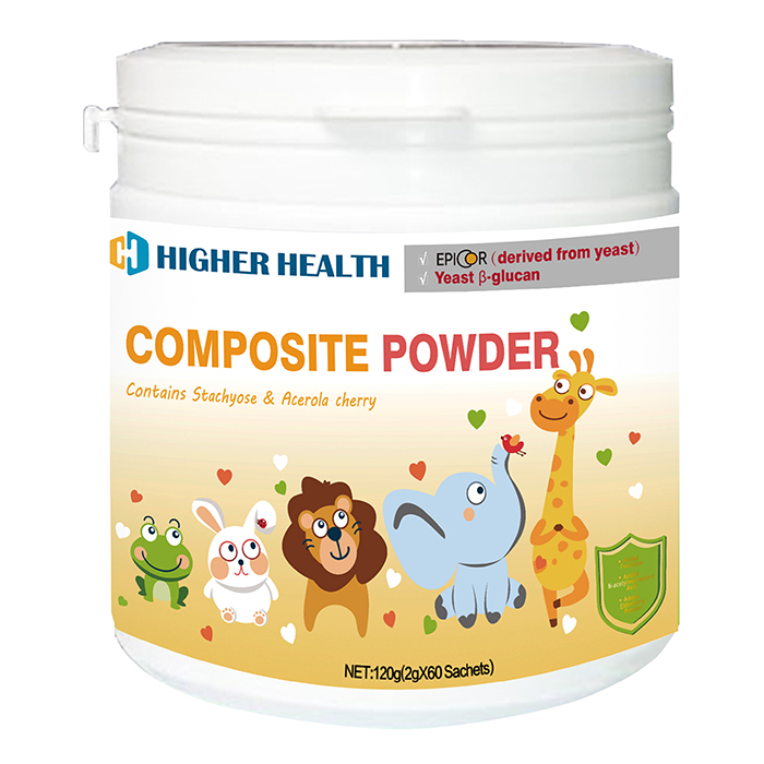 I(yng)B(yng)M(mn)M(mn)o(h)ӝM(mn)Ӡ Epicor (f)Ϸĸ̻_(ki)