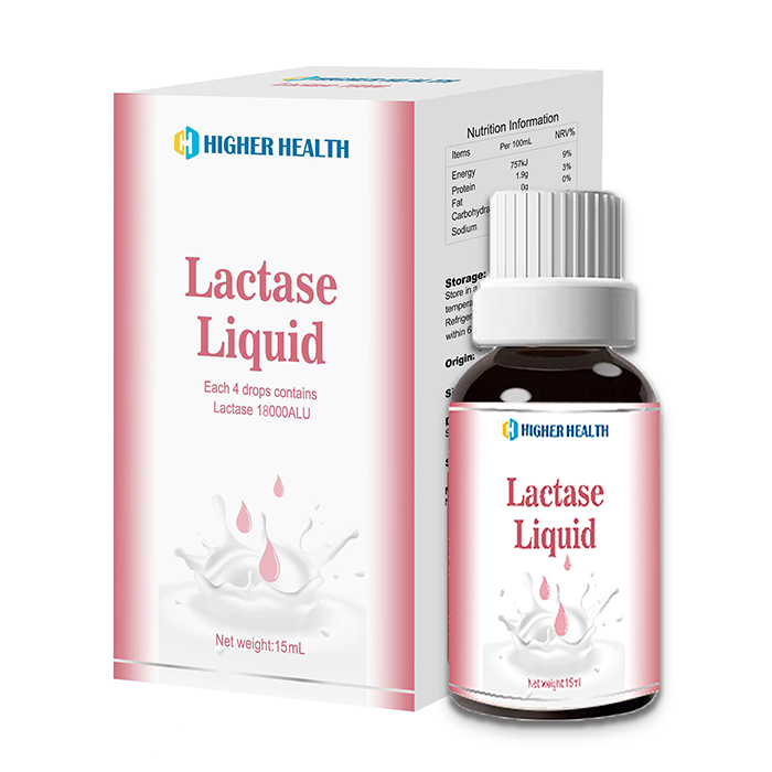 (zhn)ιʳӠø(sh)Ȧͨ_(ki)