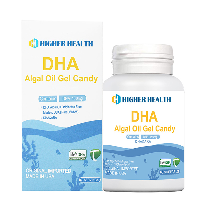 ÿ 150mg DHAӠͯ DHA oLP(gun)I