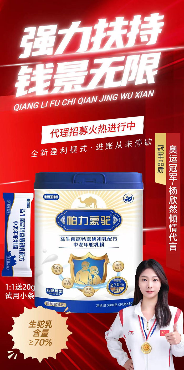 oL݅}䷽Ʒ