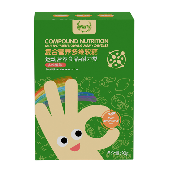 百合康綠冠軍復合營養(yǎng)多維軟糖.jpg