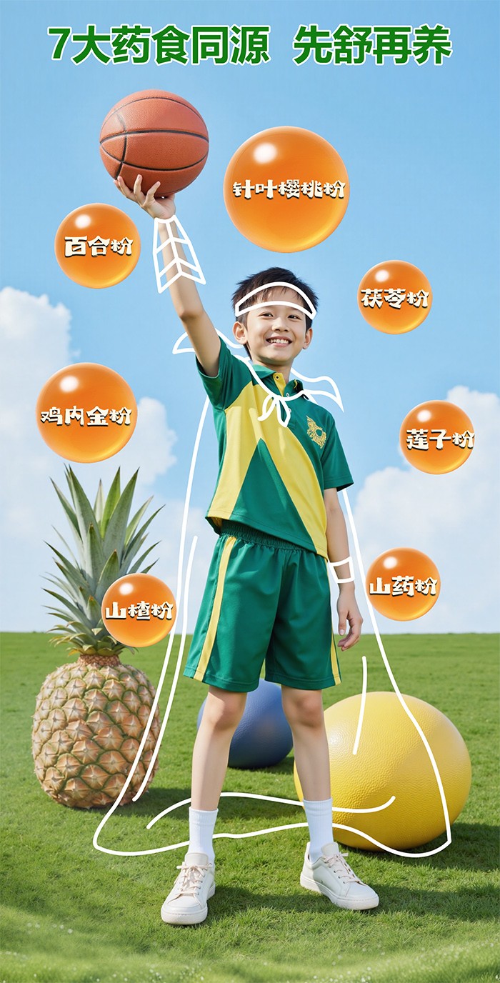 百合康綠冠軍復合營養(yǎng)多維軟糖詳情 (7).jpg