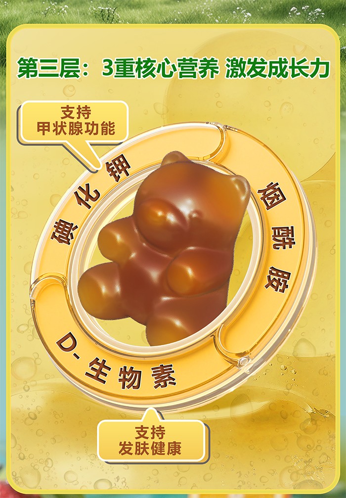 百合康綠冠軍復合營養(yǎng)多維軟糖詳情 (8).jpg