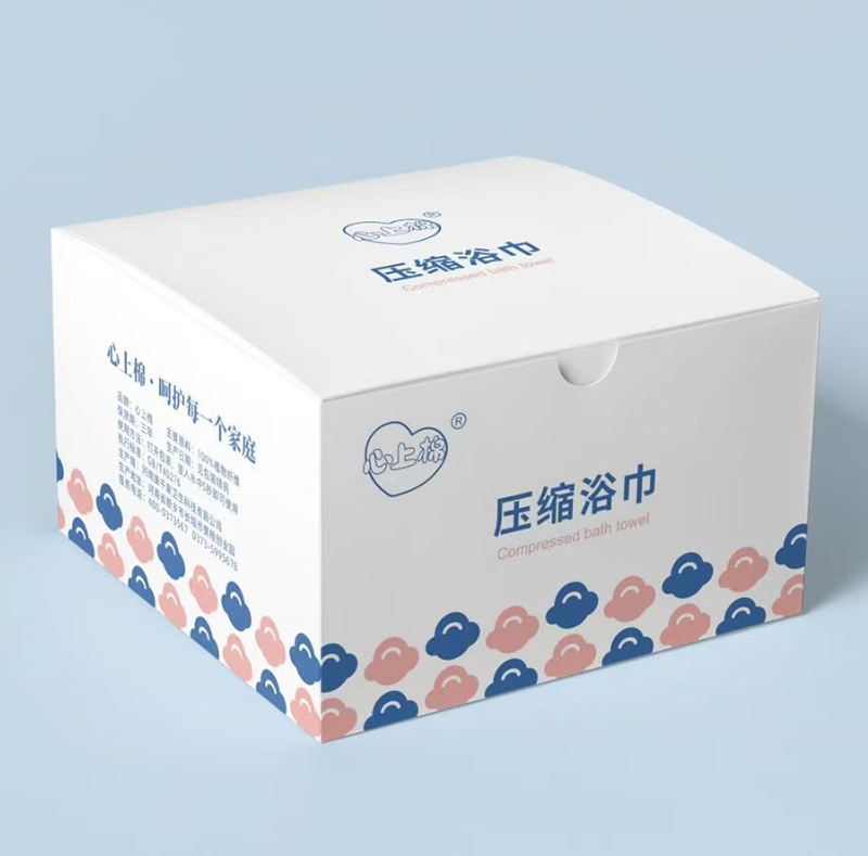 心上棉壓縮浴巾.jpg 心上棉壓縮浴巾.jpg