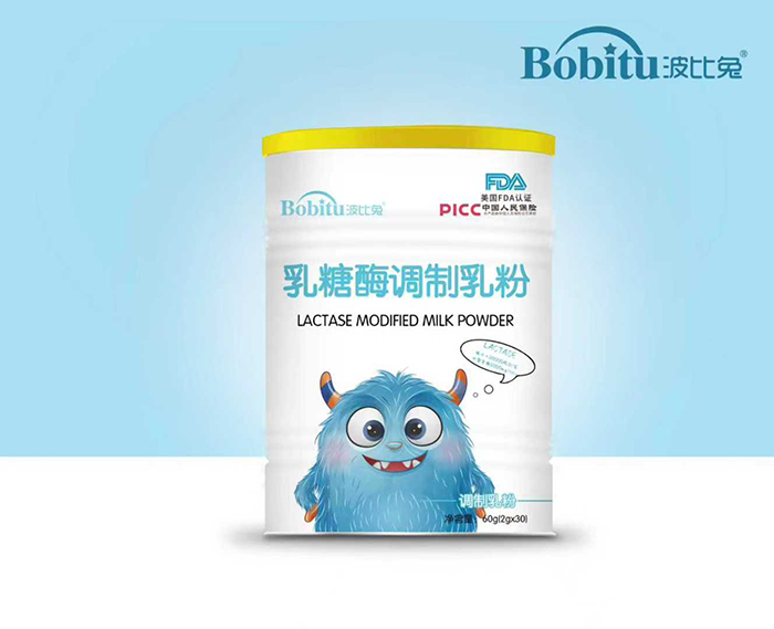 Ѻônø{(dio)ƷУĸ