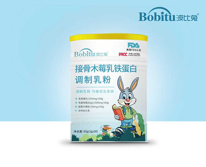 I(yng)B(yng)o(h)MAXýӹľݮF{(dio)ĸ̆(dng)