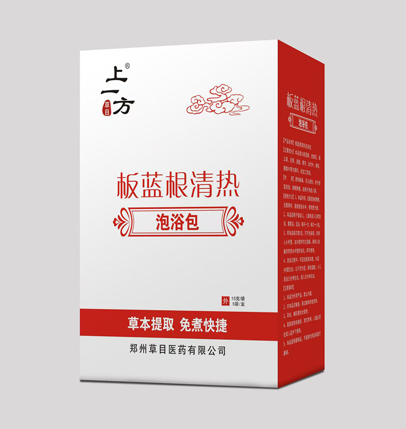   ��һ�����{(l��n)�������ԡ��