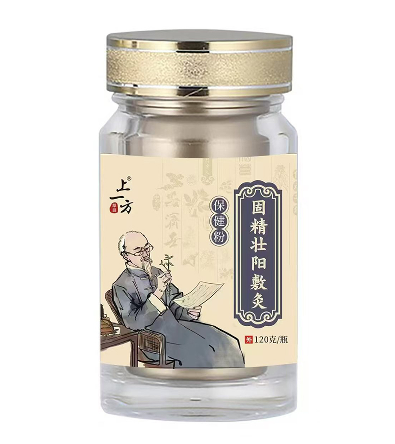   ��һ���̾���ꖷ�ı�����