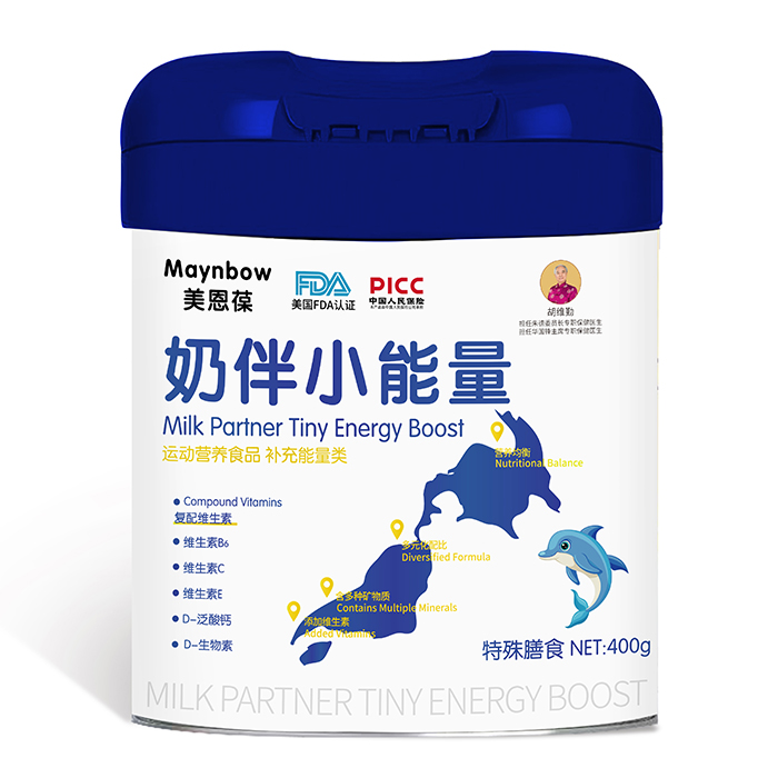 (j)̰СmĠIB(yng)С