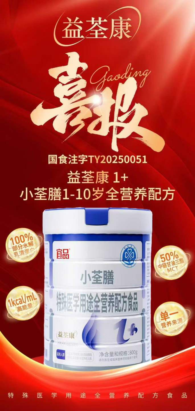 ذƷС1+ȫI(yng)B(yng)䷽ʳƷt(y)I(yng)B(yng)?y)ռșC(j)