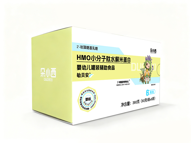 СؐƷՈڴ