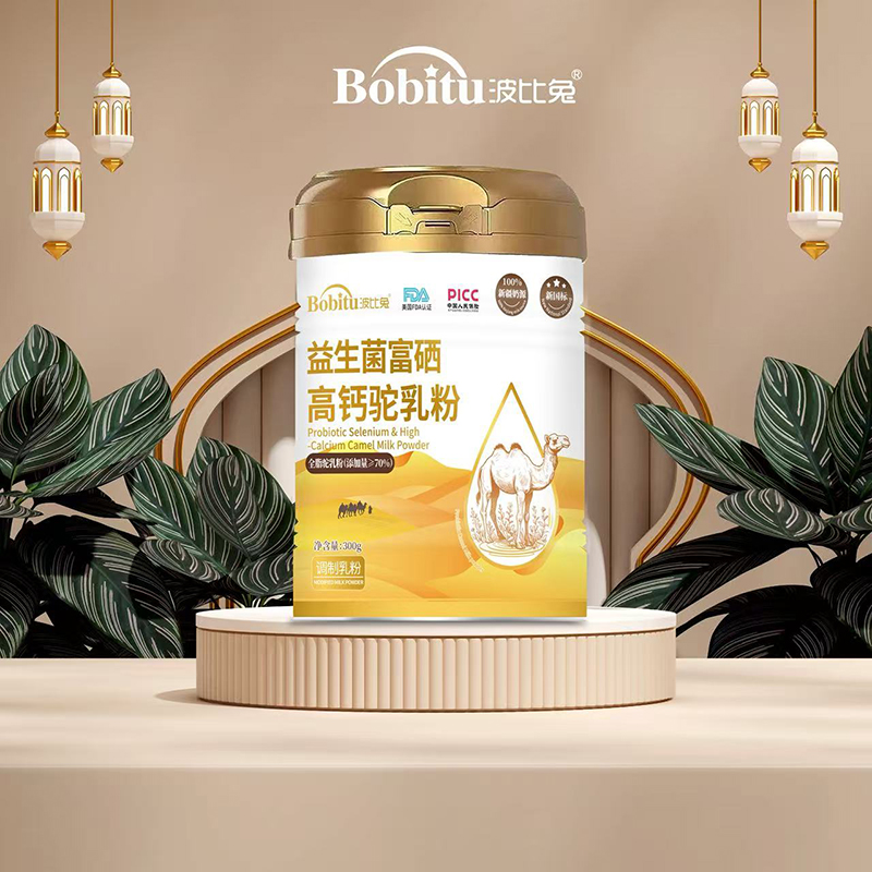 Ʒ}ۣȫҠIB(yng)xĸͬ_