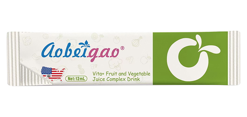 澳貝高Vita果蔬飲條裝.jpg