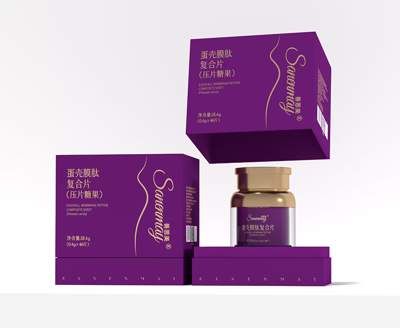 善恩美蛋殼膜肽復合片(壓片糖果).jpg