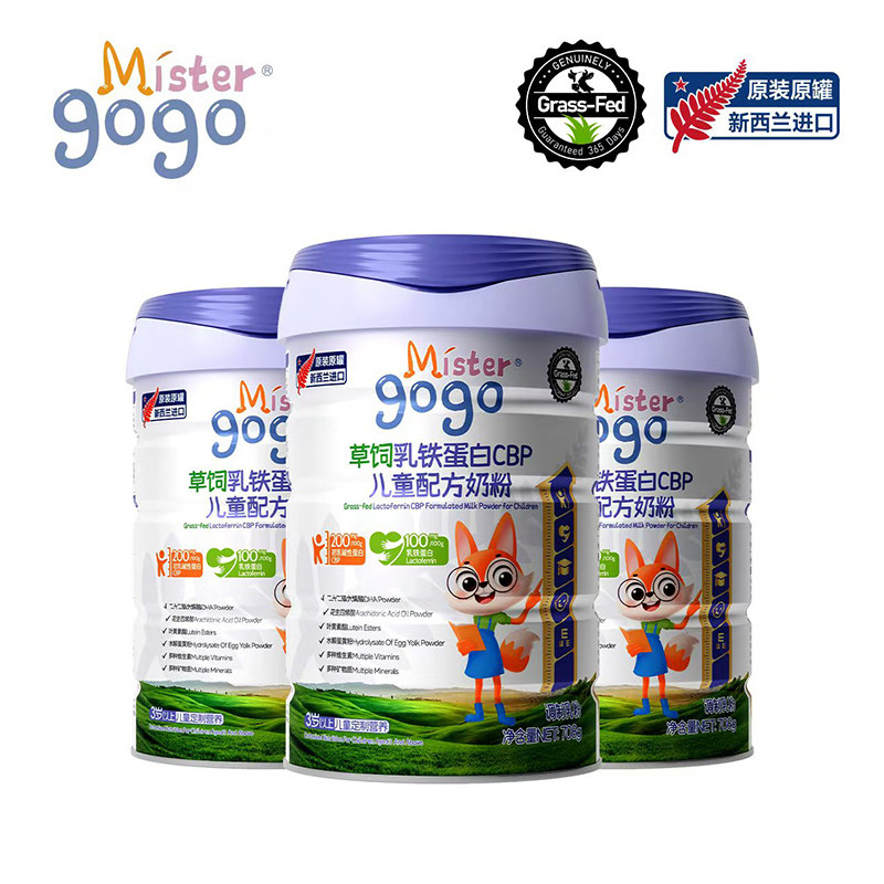 Mister gogoM(jn)ڃ̷ͯ.jpg