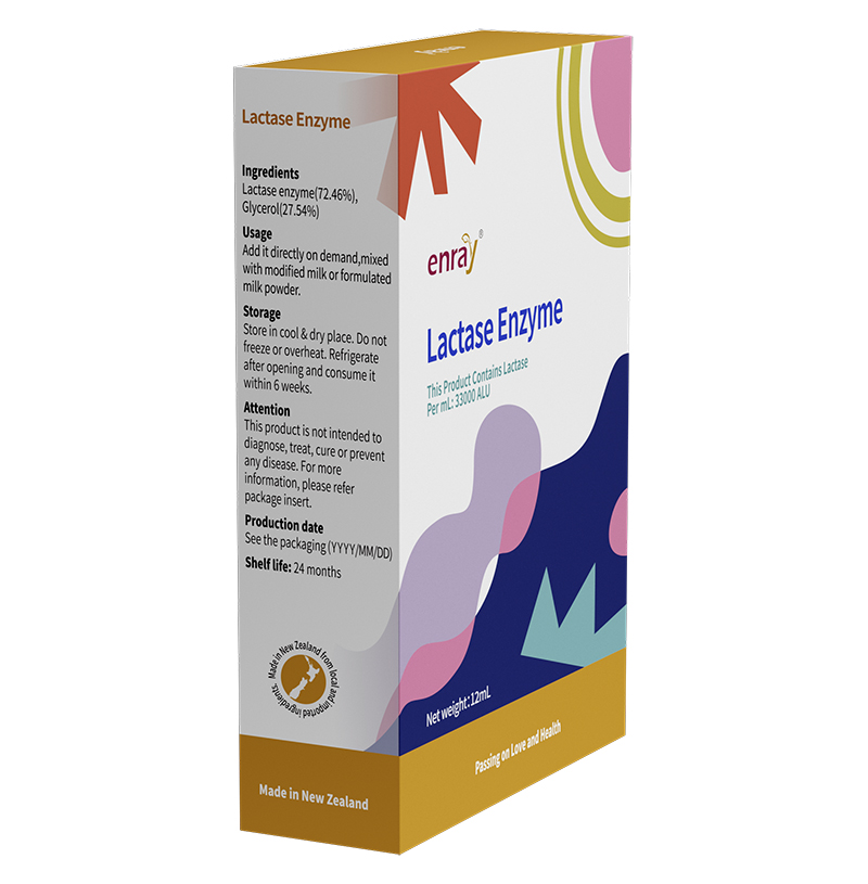兒歌®青萌®乳糖酶(復(fù)配酶制劑)05.jpg