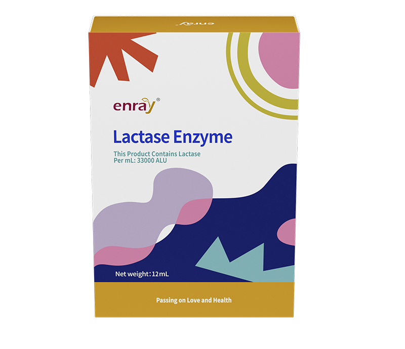 兒歌®青萌®乳糖酶(復(fù)配酶制劑)02.jpg
