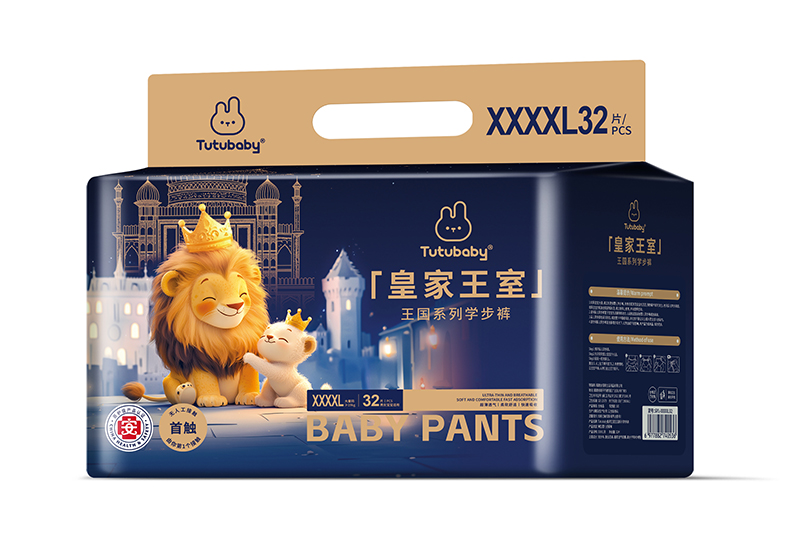   ��Сؐ�ʼ���������ϵ�ЌW(xu��)��ѝXXXXL32