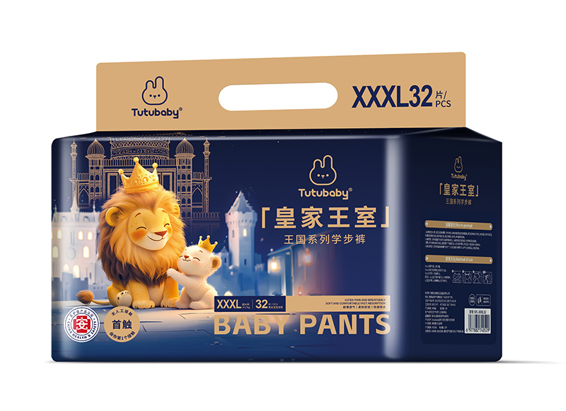   ��Сؐ�ʼ���������ϵ�ЌW(xu��)��ѝXXXL32