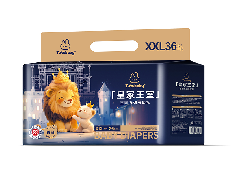   ��Сؐ�ʼ���������ϵ�ЌW(xu��)����ѝXXL36