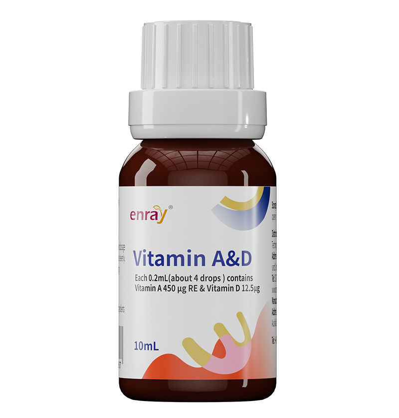 兒歌®維生素AD復(fù)配食品營養(yǎng)強化劑02.jpg 兒歌®維生素AD復(fù)配食品營養(yǎng)強化劑02.jpg