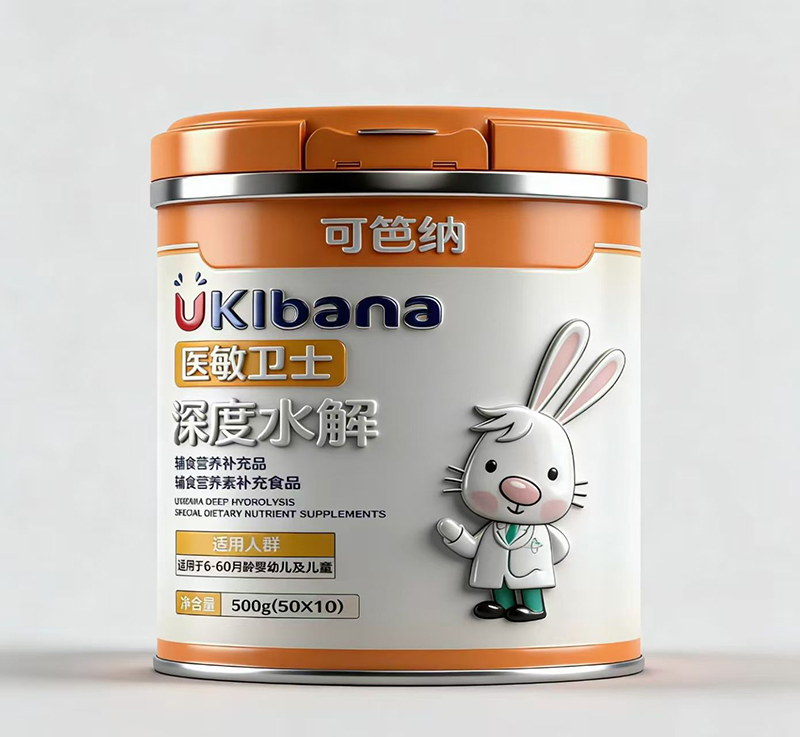 可笆納醫(yī)敏衛(wèi)士深度水解輔食營(yíng)養(yǎng)補(bǔ)充品.jpg 可笆納醫(yī)敏衛(wèi)士深度水解輔食營(yíng)養(yǎng)補(bǔ)充品.jpg