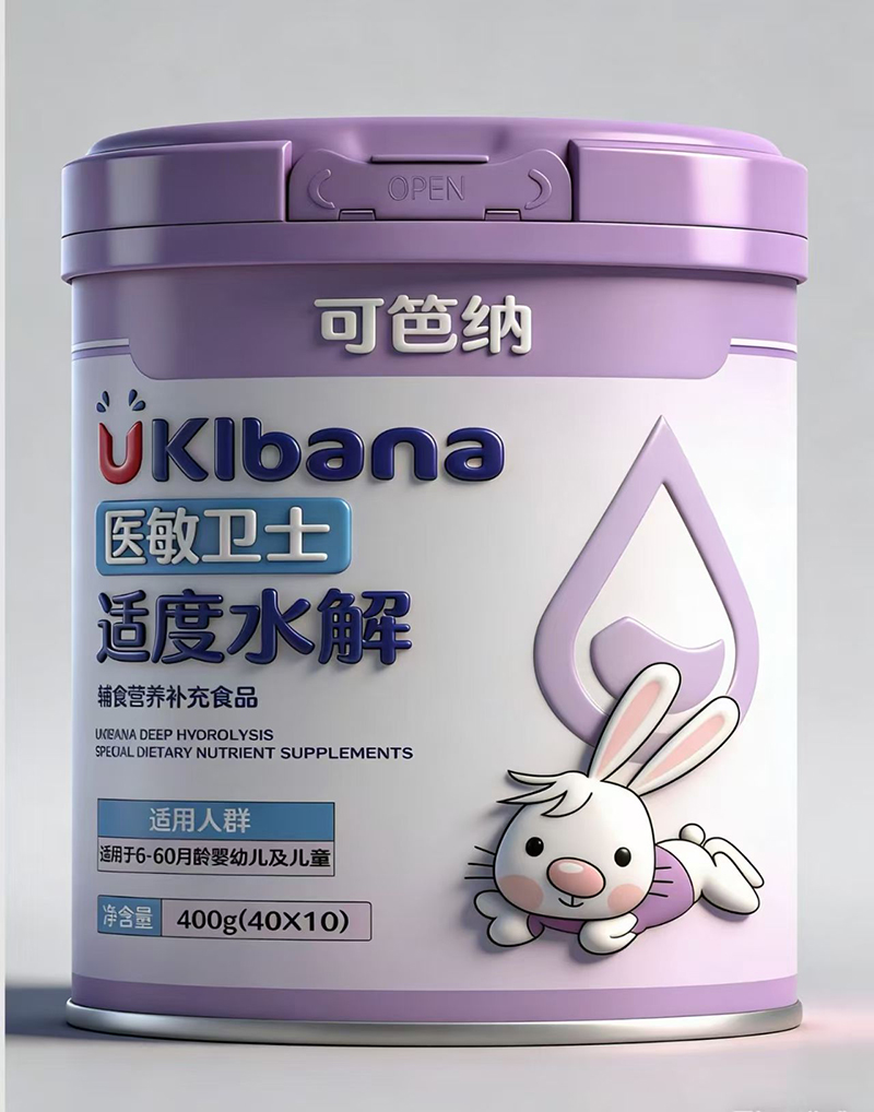 可笆納醫(yī)敏衛(wèi)士適度水解輔食營(yíng)養(yǎng)補(bǔ)充食品.jpg 可笆納醫(yī)敏衛(wèi)士適度水解輔食營(yíng)養(yǎng)補(bǔ)充食品.jpg